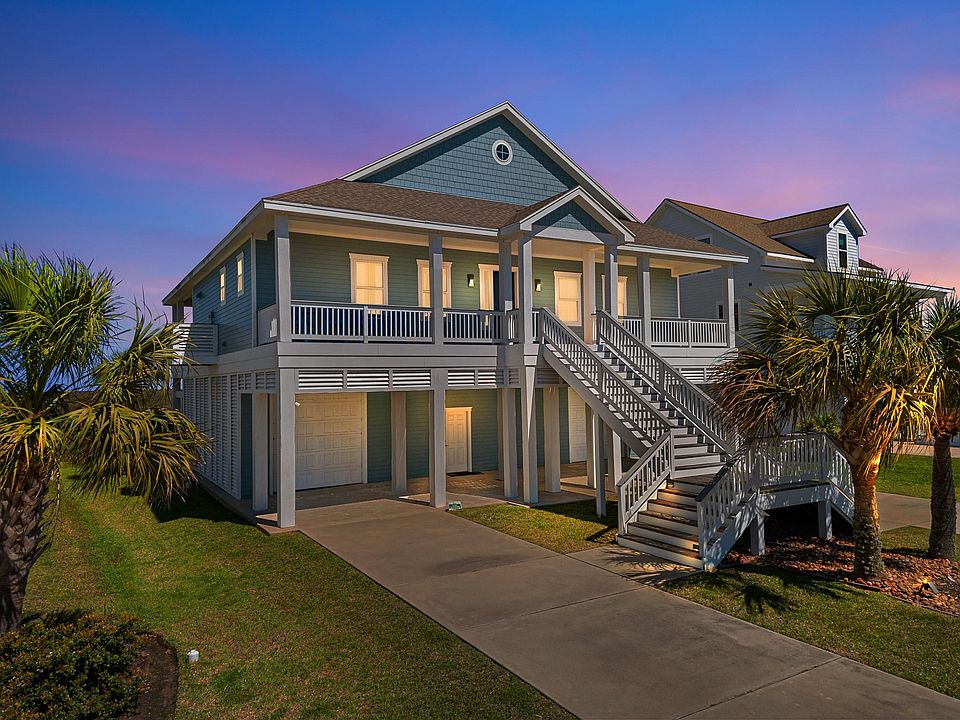 1st image of 26114 Bay Breeze Dr