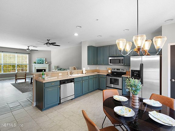 4th image of 4590 CAPITAL DOME Drive