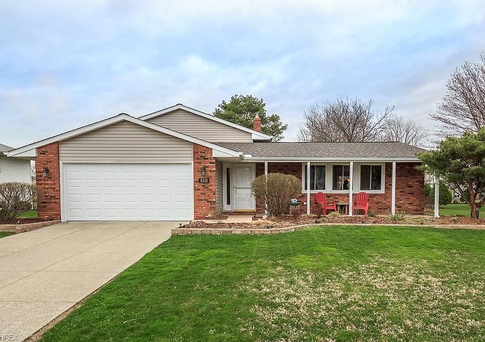 1st image of 6331 Ramblewood Dr