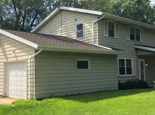 2 Andrew Way, Madison, WI 53714