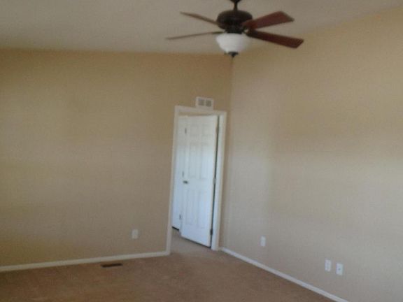 4th image of 1179 W Moon Vista St