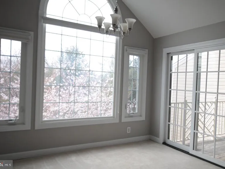 12205 Fairfield House Dr #611B — Photo 3