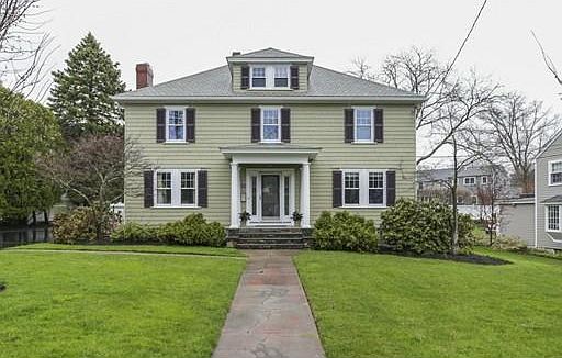 1st image of this home