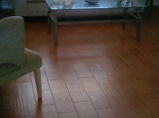 11098 SE 174th Loop, Summerfield, FL 34491