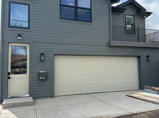 311 E Cleveland St, Lafayette, CO 80026