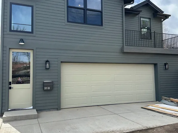 311 E Cleveland St, Lafayette, CO 80026