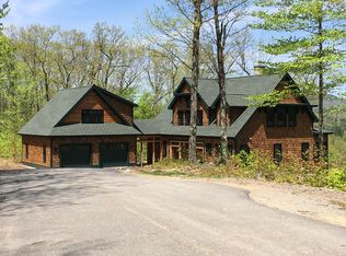 12 Doublehead Rd, Ashland, NH 03217