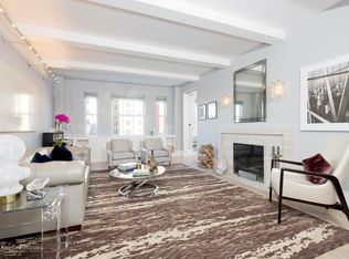 1158 5th Ave #8B, New York, NY