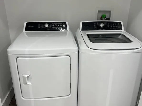 Elm Tree Townhomes, 3200 SW 2nd St #3116, Bentonville, AR 72712