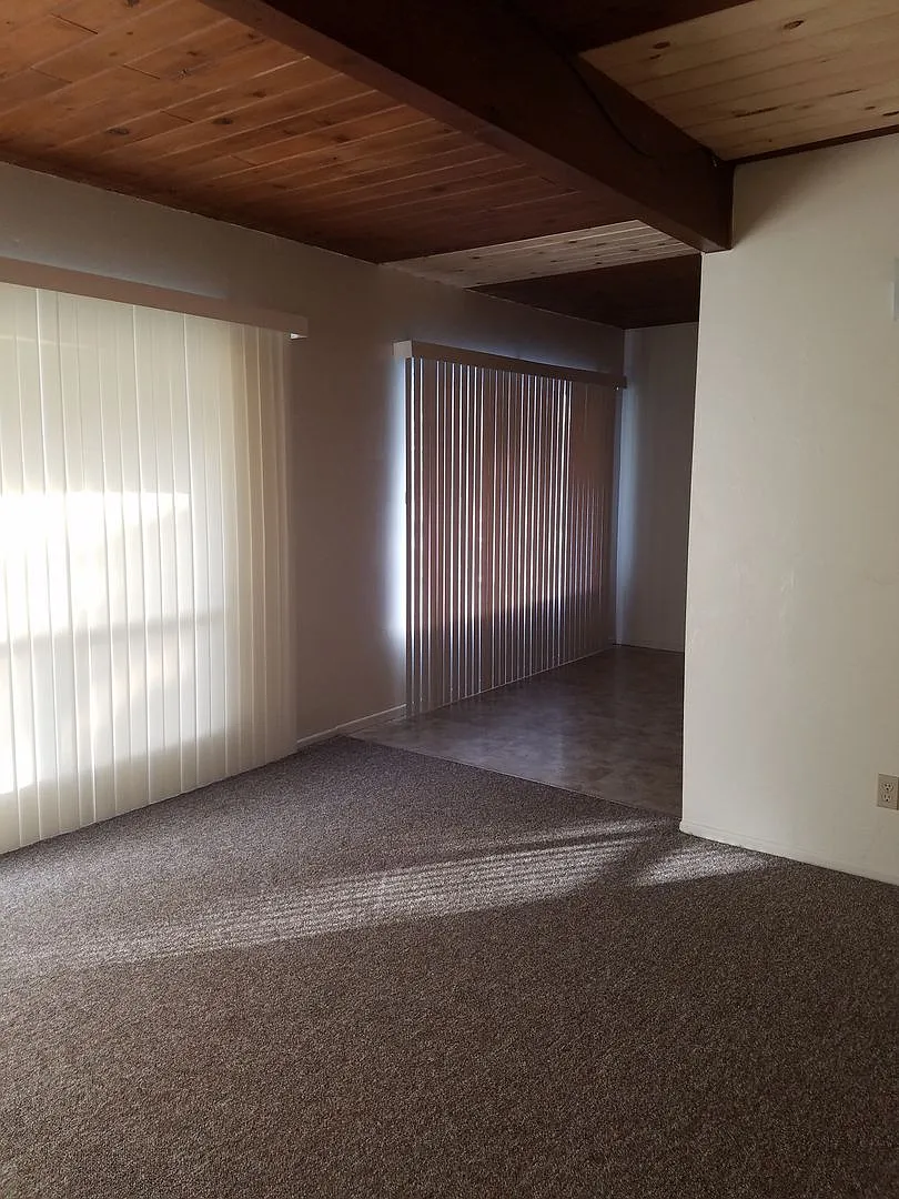 1109 Pismo Street — Photo 1