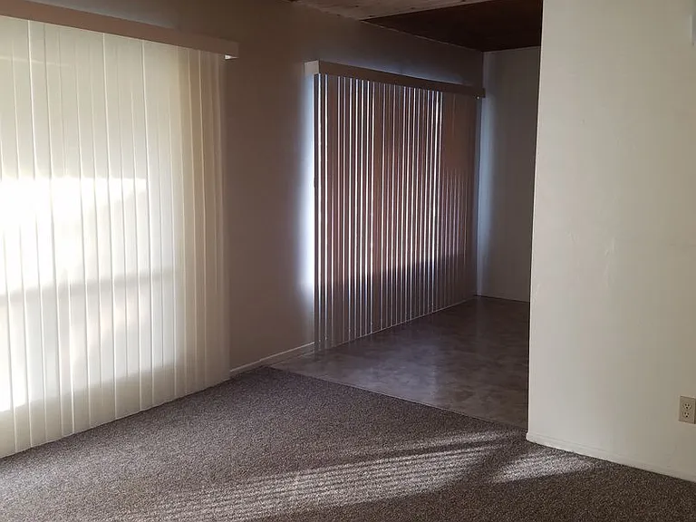 1109 Pismo Street — Photo 5