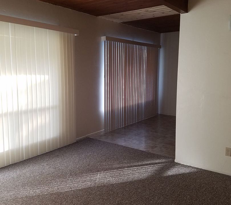 1st image of 1109 Pismo St APT A