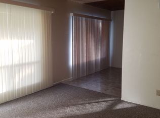 1109 Pismo St APT A, San Luis Obispo, CA 93401