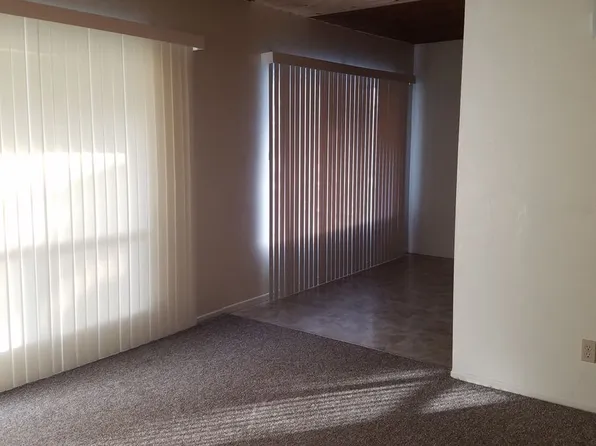 1109 Pismo Street, 1109 Pismo St APT A, San Luis Obispo, CA 93401