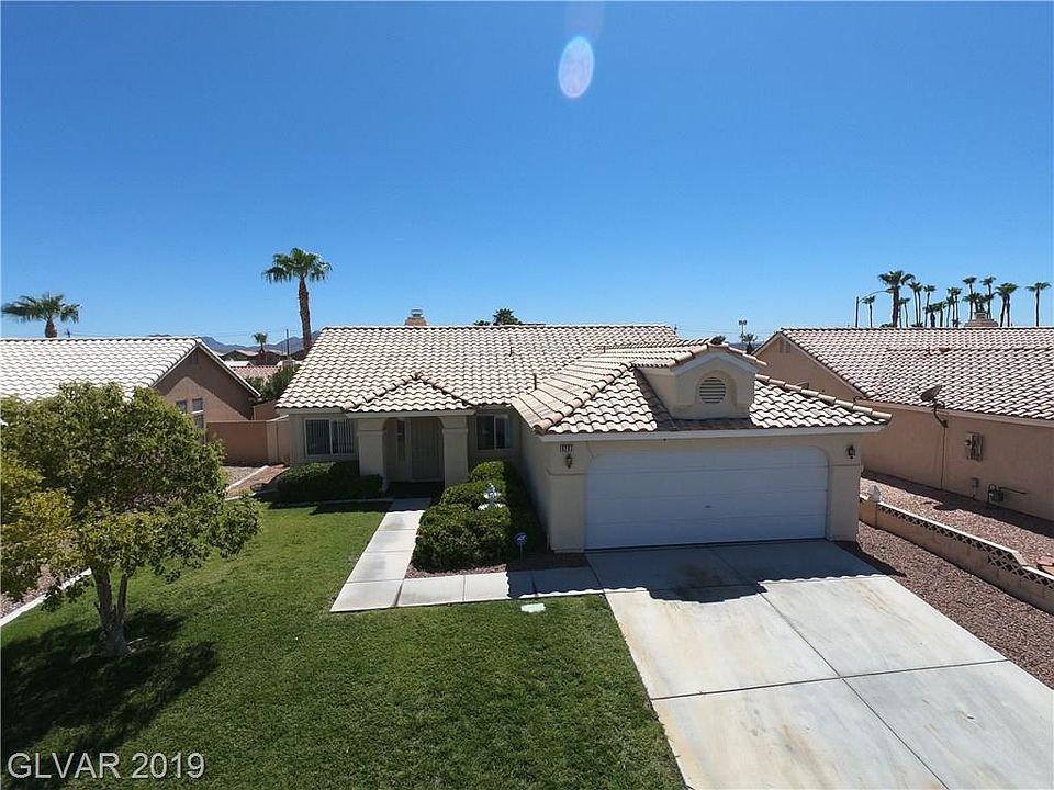 1st image of 6253 Dalbergia Ave