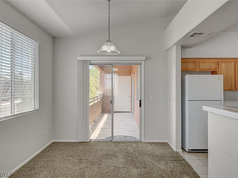 7705 Himalayas Ave #204 — Photo 14