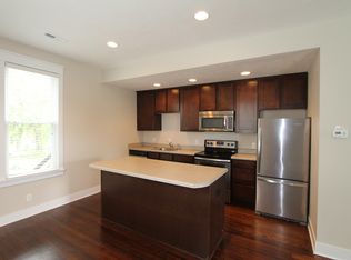2030 Vinton St, Omaha, NE 68108