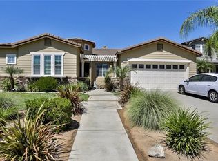7164 Green Glen Ct, Rancho Cucamonga, CA 91739