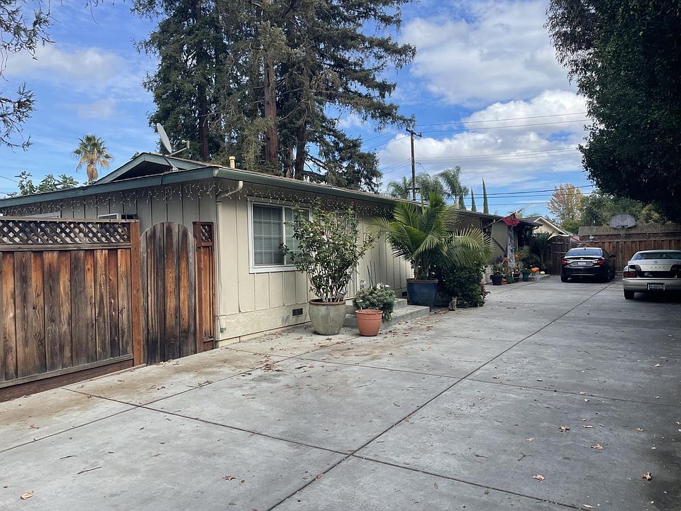 1st image of 566 S Cypress Ave
