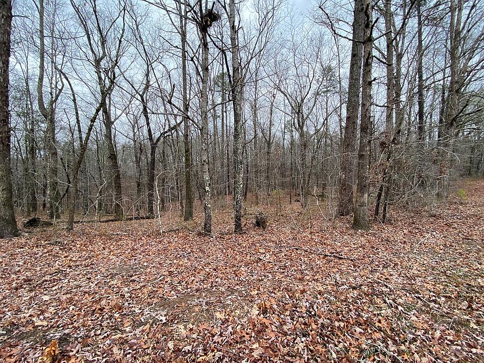 1st image of 0 Punkintown Road -7.25 Acres