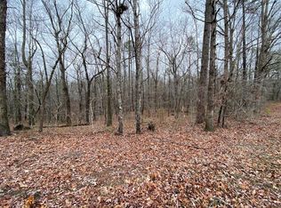 0 Punkintown Road -7.25 Acres, Douglasville, GA 30135