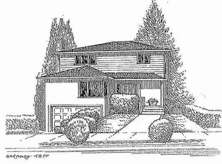 351 Magnolia Ave, Piedmont, CA 94611