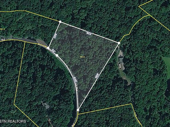 2nd image of 4045 Suttons Rd