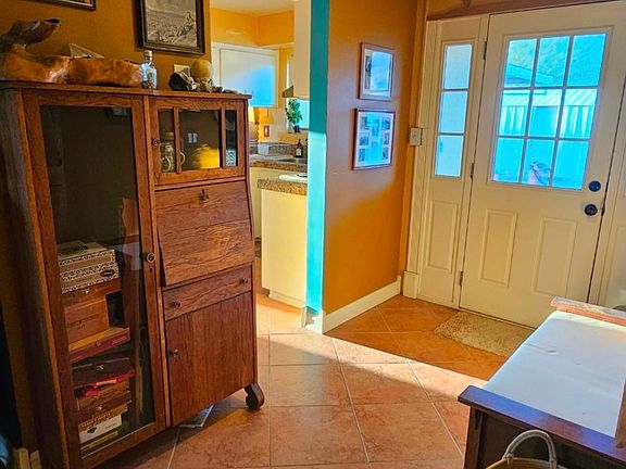 5th image of 52051 Skyview Ln