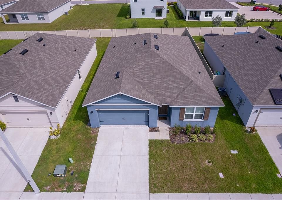 1st image of 151 EMANUELLE DRIVE