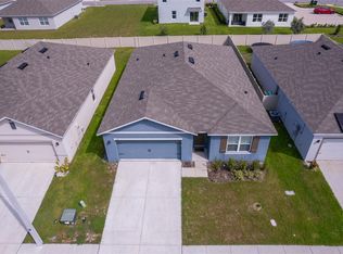 151 Emanuelle Dr, Winter Haven, FL 33884