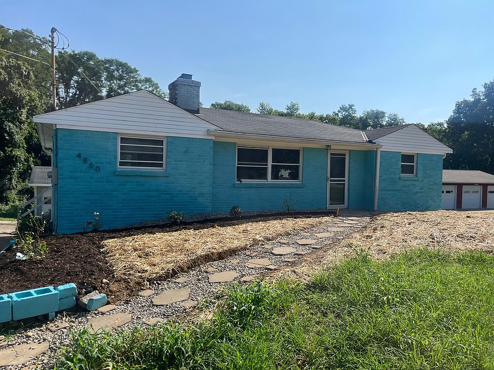 1st image of 4860 Teal Ln