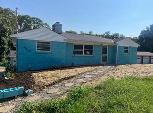 4860 Teal Ln, Milford, OH 45150