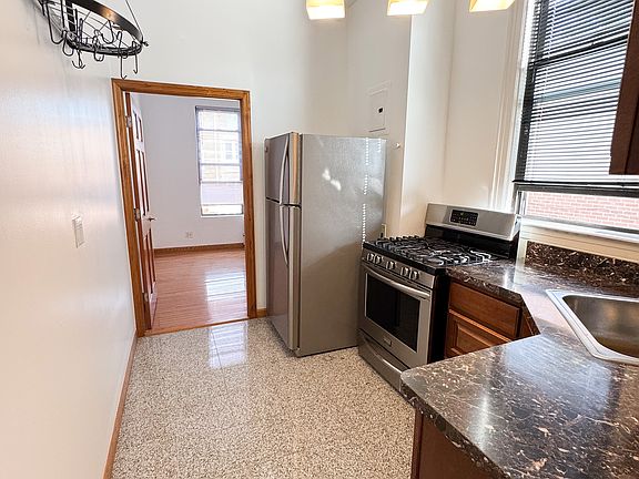 3rd image of 31-35 43rd St #2