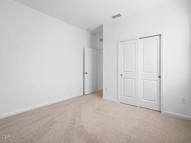 875 Honey Petal Ln — Photo 12