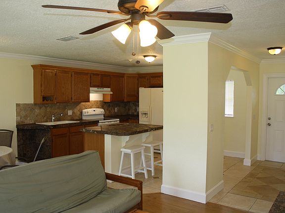 4th image of 3039 Langmaid Ave SE