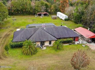 4771 Hood Rd, Jacksonville, FL 32257