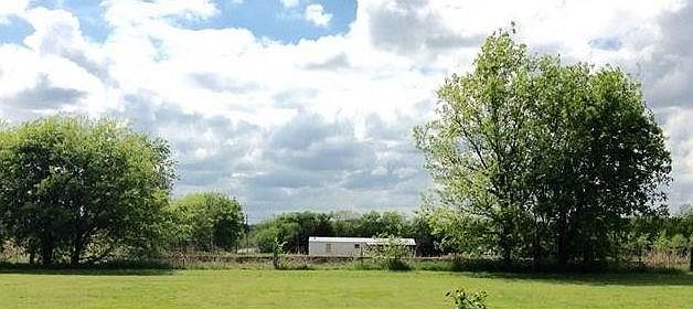 2nd image of 5626 County Road 134