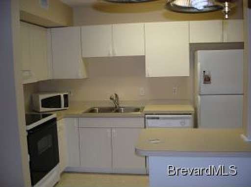 4th image of 1790 Rocky Wood Cir APT 204
