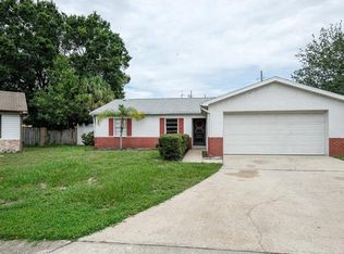 2006 Mandalay Ct, Oldsmar, FL 34677