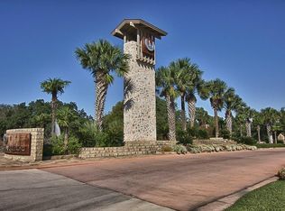 207 Hi Cir N #114, Horseshoe Bay, TX 78657
