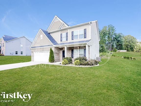 2nd image of 330 Windpher Rdg