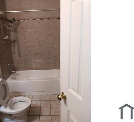 1st image of 2423 Sunflower Dr