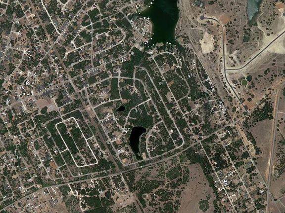 2nd image of 2508 Santiago Dr