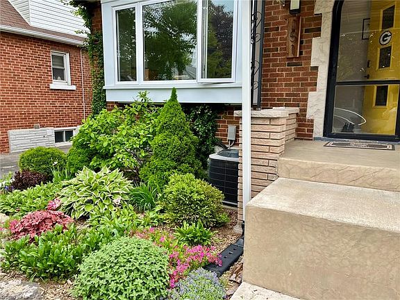 3rd image of 151 Rodgers Rd