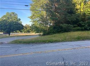 270 Campville Rd, Northfield, CT 06778