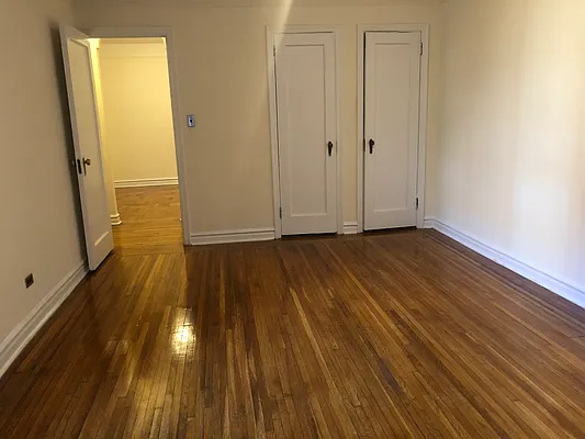 Rented by The Realty Depot | media 12