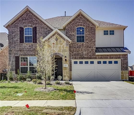 1st image of 1633 Lost Pines Ln