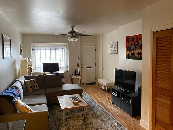 2nd image of 2524 W Girard Ave APT 1