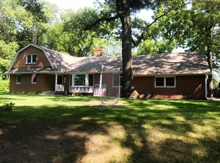 248 E Croswell Ave, Bonfield, IL 60913