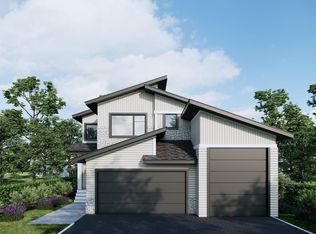 14 Southbridge Dr, Calmar, AB T0C 0V0